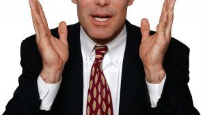 Computer Programming: Career Opportunities 6