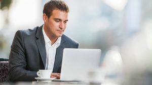 What is Real Estate? 7