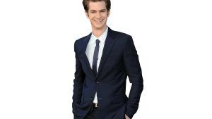 Basement Waterproofing – Prevent Capillary Transfers of Water from the Ground to the Basement 33