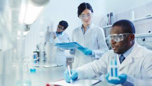 The Reason Why Weed A Powerful Medication? 14