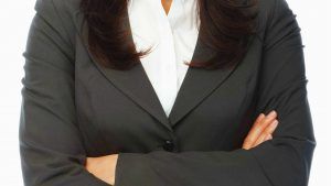 Black Friday: Get Gym Tshirts At Discount Prices 8