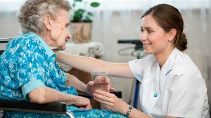 Main Reasons Why People Wear Face Masks 9