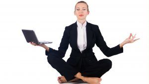 How to Go About Packing and Unpacking a Move 5