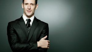 Things to Remember When Buying A PoE Security Camera 20