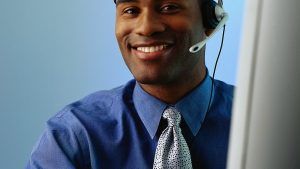 What is an E-Cigarette? Flavors, components, and addiction potential 15