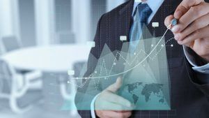 The Importance Of Tow Trucks In Emergency Roadside Assistance 21