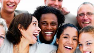 Cellular Phone Ideas, Tips, And Guidance To Acquire The Best From Your Product 15