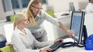 Tips And STRATEGIES FOR Dealing With Depressive Disorders 4