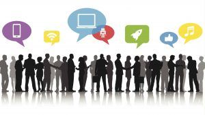 Mean to Enhance Your Residence? Make certain To Evaluation These Tips! 2